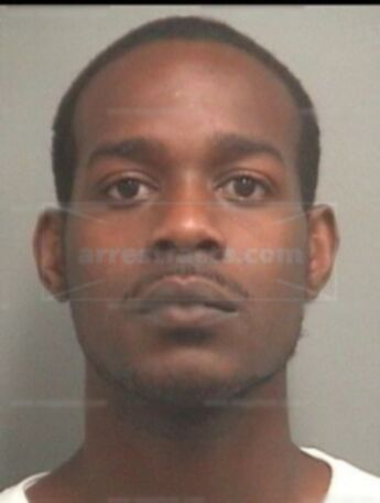 Timothy Andrewross Hanford