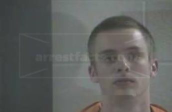 Cody Smith
