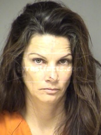 Cheryl Lynn Bastaich