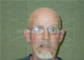 Kenneth Pearson