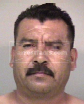 John M Marquez
