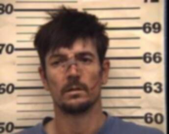 Danny R. Flowers