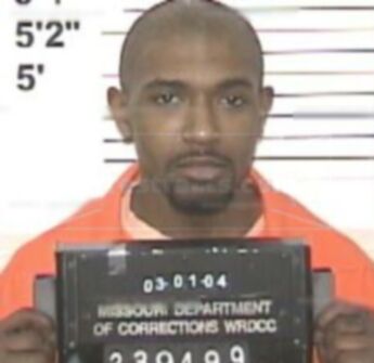 Anthony L Myles