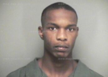 Jamalden Briggs
