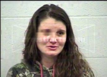 Priscilla Lakay Noble