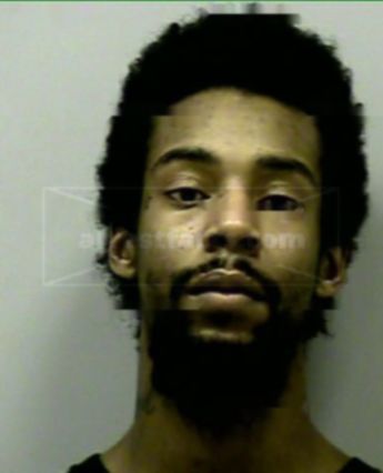 Jonathan Alexander Baltimore