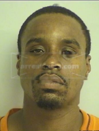Eugene Maurice Jones