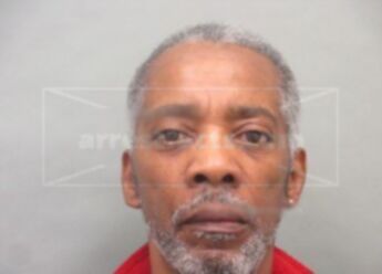 Donald Shannon