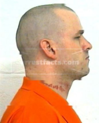Jason Scott Jones