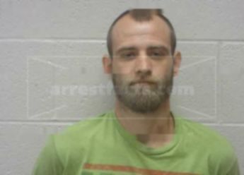 Jerrod D Wynne