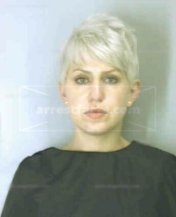 Erin Beth Casane