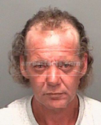 Johnny Lee Lakin