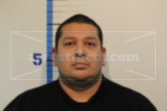 Nelson Antonio Sanchez
