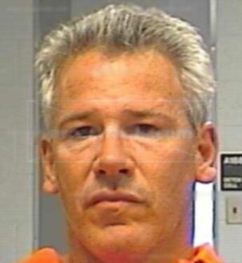 Kirk Wayne Clark