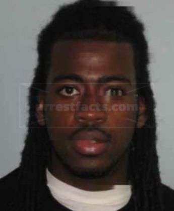Jeremy Le'edwin Smith