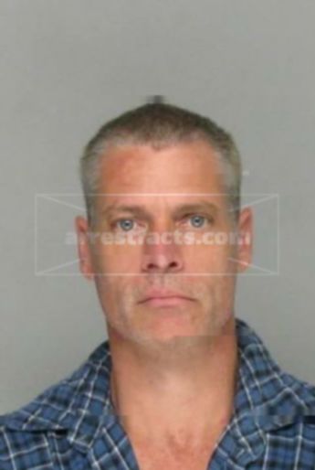 Lyle Flimaule Tant