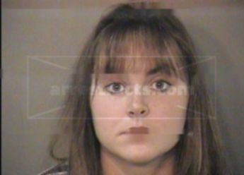 Jessica A Turner