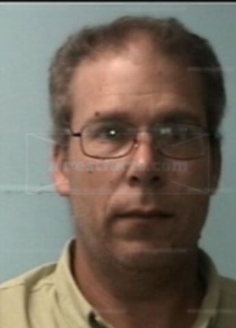 John F. Deeson