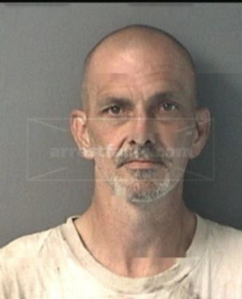 Allan Andrew Damrell Wilson