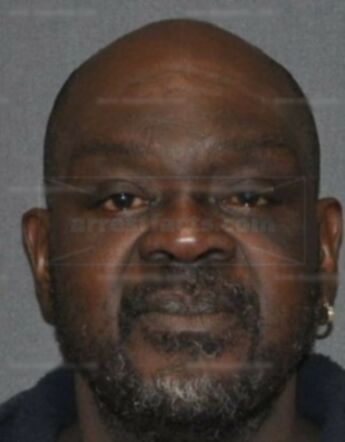 Donald Lynell Colley