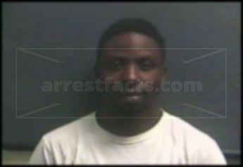 Emmanuel K Jackson