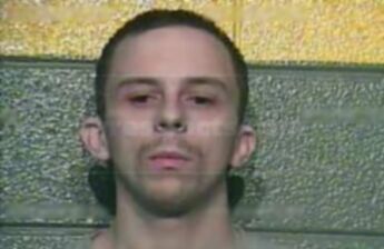 Douglas Matthew Hodge