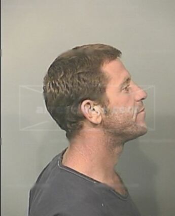 Christopher Paul Akers