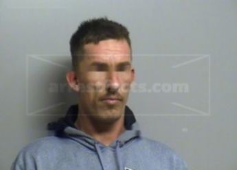 Frank Edwin Hill