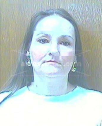 Lisa A Collins
