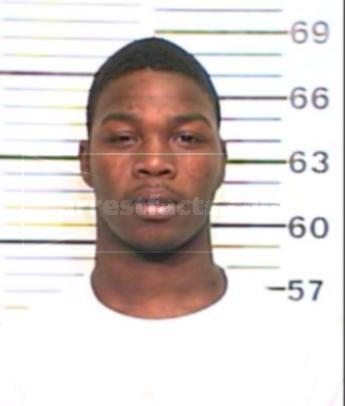 Charles Allen Franklin