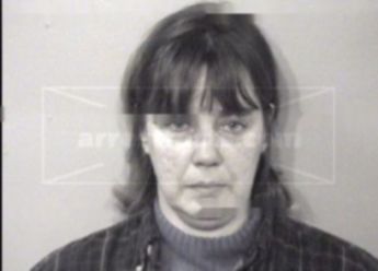 Joyce A Gorham