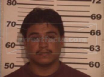 Julio Cesar Hernandez