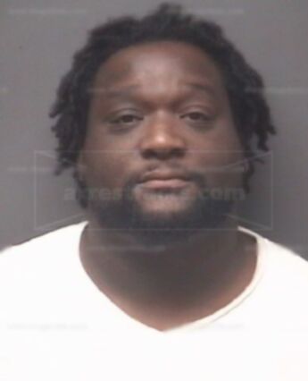 Jeremy Isiah Purdue