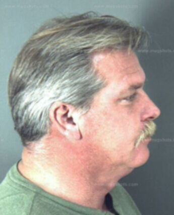 James Lane Tverberg