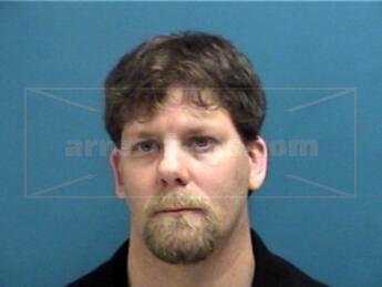 Troy Robert Sobania
