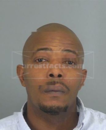 Kenneth Allan Morris