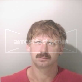 Wilson Morrison Bering