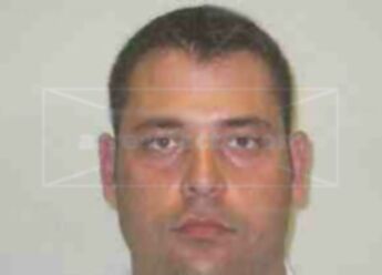 Yohany Alvarez Dominguez
