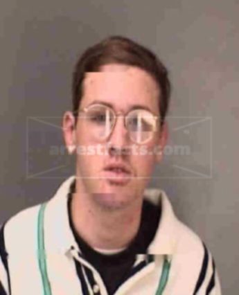Matthew R Noye