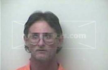 Anthony R Shively