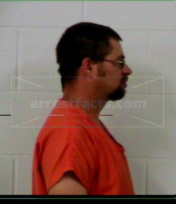 John Michael Johnson