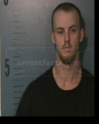 James Mack Cody