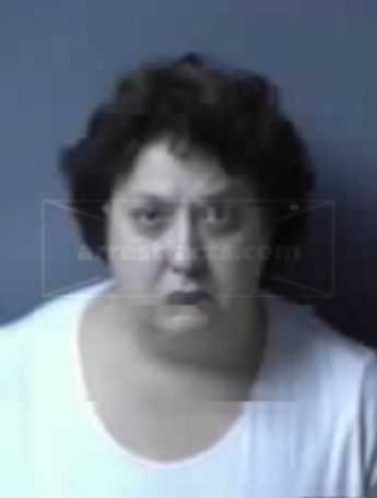 Virginia Riggs