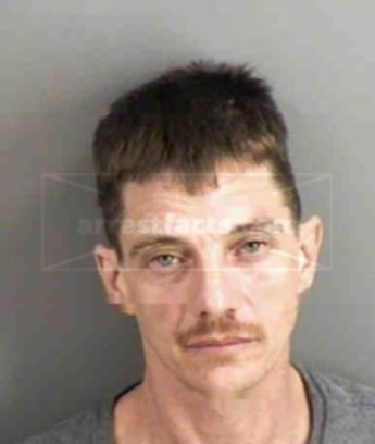 Bryan Adam Krouse
