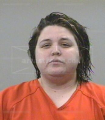 Tayler Renee Price