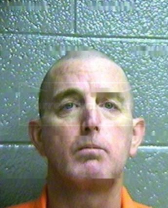 Johnny D Gregory
