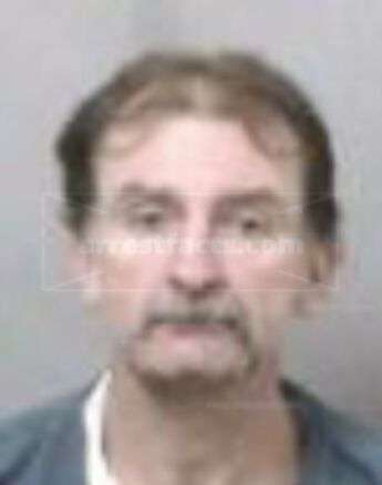 Bobby Joe Chadwell