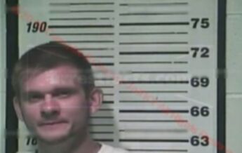 Timothy Nelson Bunger