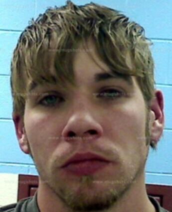 Joel Matthew Hicks