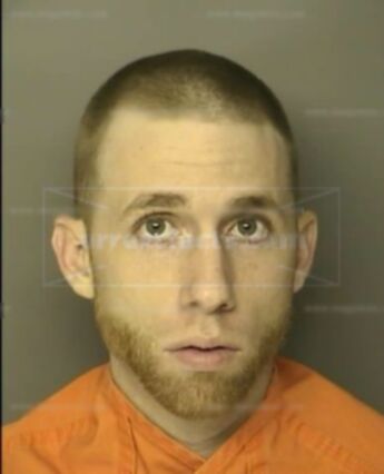 Jeremy Lee Koonce
